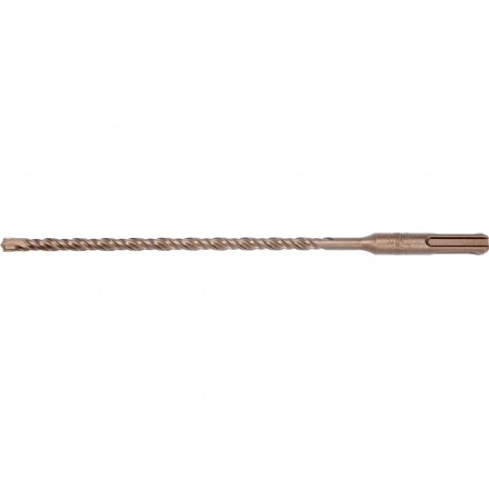 BURGHIU BETON SDS+ , 6X210MM