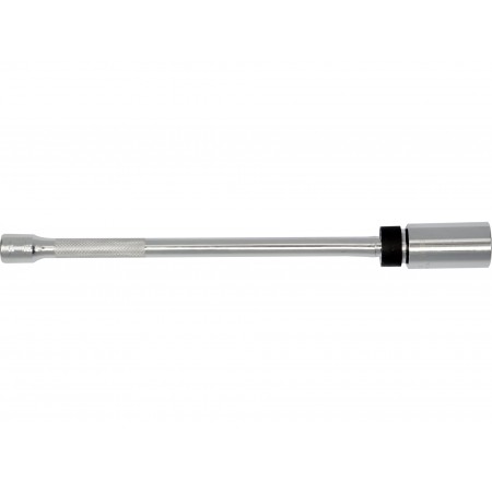 CHEIE CU PRELUNGITOR PENTRU BUJII 21MMX300MM