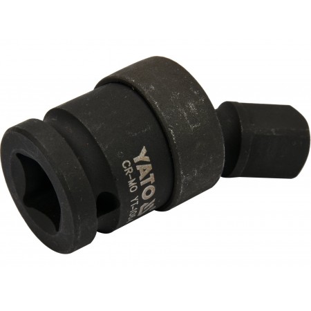 ADAPTOR 1/2''