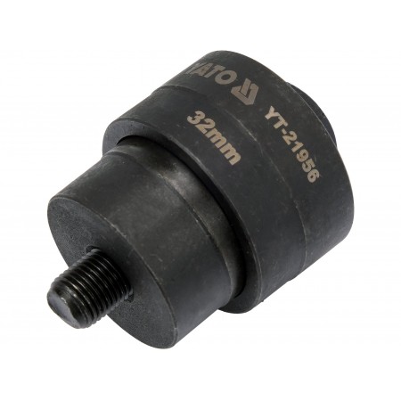 HOLE CUTTER FOR WATER TAPS 32MM