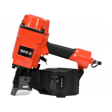 CIOCAN PNEUMATIC 45-70MM