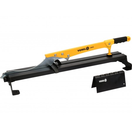 APARAT PENTRU TĂIAT PARCHET LAMINAT