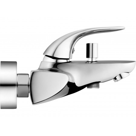 BATERIE CADĂ-DUȘ ''TARRAGONA''