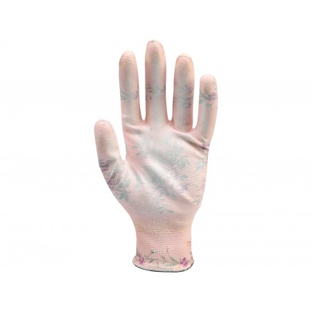 MĂNUȘI DE GRĂDINĂRIT10'' COLOR