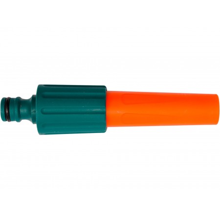 DUZĂ PENTRU STROPIT BLISTER PLASTIC