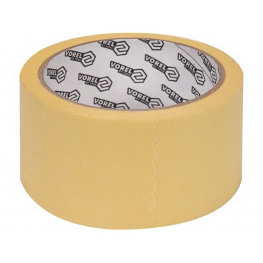 BANDĂ ADEZIVĂ DE HÂRTIE 48/50M