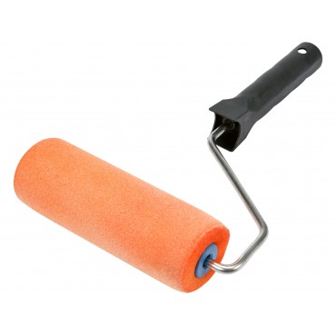 TRAFALET BURETE 5X15CM CU TIJĂ 6MM