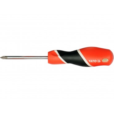 ȘURUBELNIȚĂ CRUCE, PH1X100MM