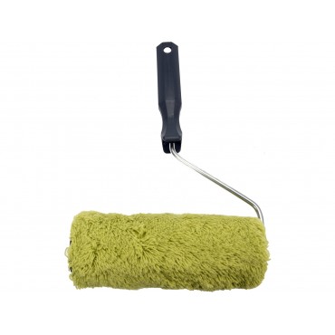 TRAFALET SYNTEX 18CM CU TIJĂ 6MM