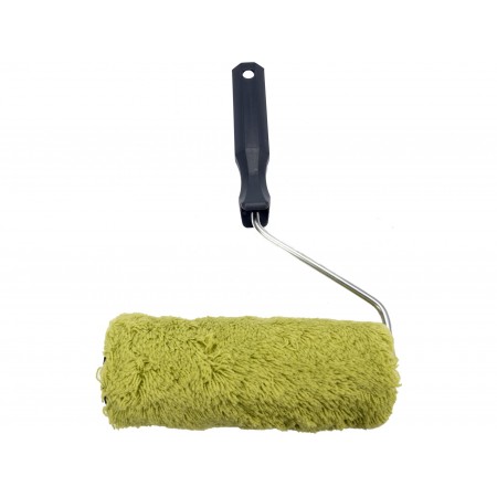 TRAFALET SYNTEX 18CM CU TIJĂ 6MM