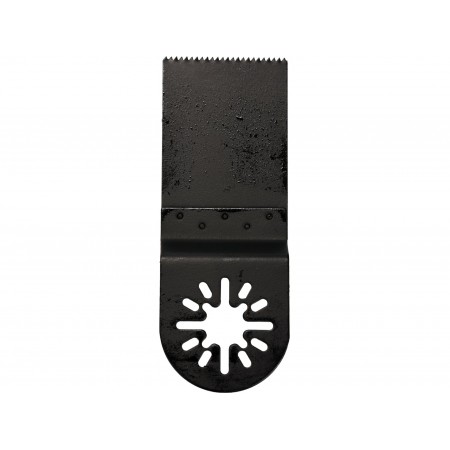 UNEALTĂ OSCILANTA MULTIFUNCȚIONALĂ CU ACUMULATOR 12V