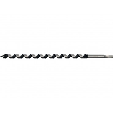 BURGHIU ELICOIDAL PENTRU LEMN 10X230MM