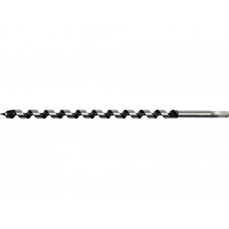 BURGHIU ELICOIDAL PENTRU LEMN 35X230MM