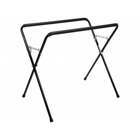 BANC LUCRU EXTENSIBIL