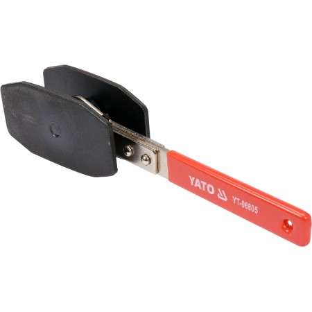 DISPOZ. DEPARTAT DISCURI FRÂNĂ, 40-68MM