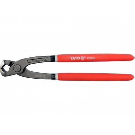 CLEȘTE CUIE 250MM CRV