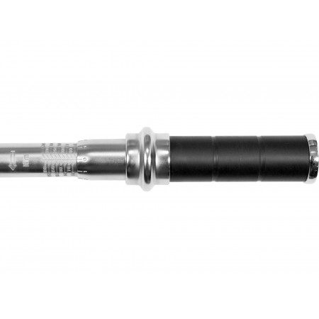 MÂNER CHEIE DINAMOMETRICĂ, 14X18MM, 40-200NM