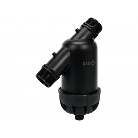 FILTRU APĂ 2'' SISTEM IRIGARE