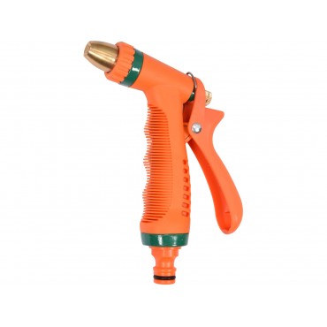 PISTOL PENTRU STROPIT METAL ADAPTABIL