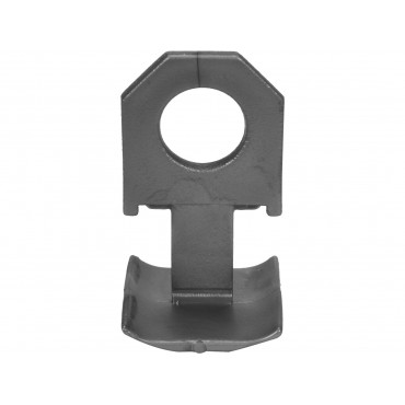 CLIPSURI PENTRU NIVELARE PLĂCILOR CERAMICE, 400 BUC