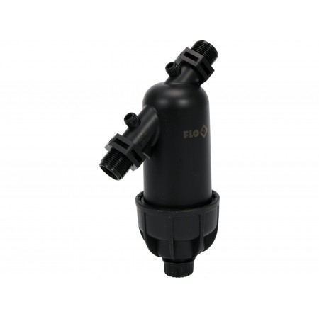 FILTRU APĂ 3/4'' SISTEM IRIGARE