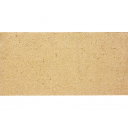 GLETIERĂ CU PÂSLĂ 270X130MM