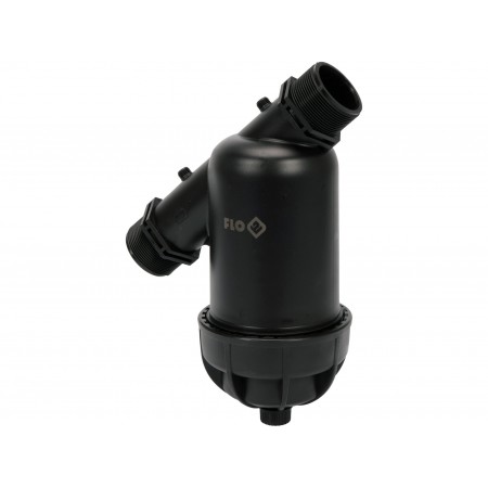 FILTRU APĂ 2'' SISTEM IRIGARE