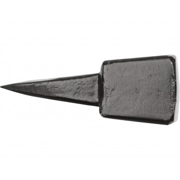 PANĂ PLASTIC PENTRU COASA