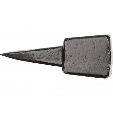 PANĂ PLASTIC PENTRU COASA