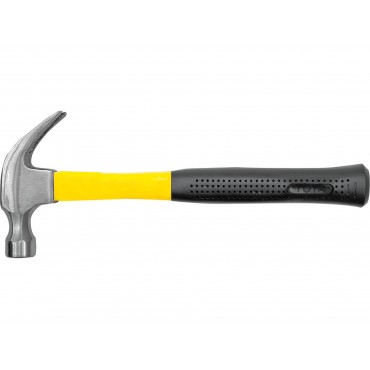 CIOCAN CIZMĂRIE CU COADĂ DIN FIBRĂ DE STICLĂ