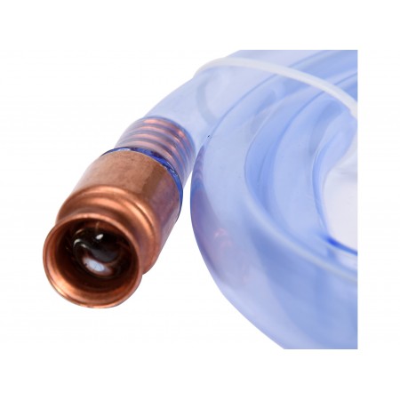 FURTUN TRANSFER LICHIDE 180CM