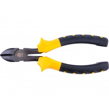 CLEȘTE TĂIETOR 180MM