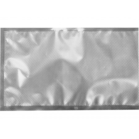 PUNGI PENTRU AMBALARE VACUUM, 25X35CM, 50 BUC