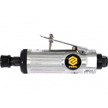 POLIZOR BI-AX PNEUMATIC, 6MM