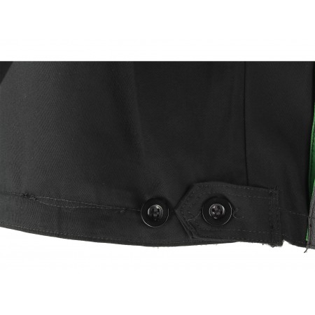 BLUZĂ DE LUCRU 2XL