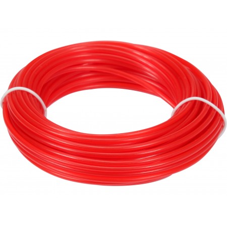 FIR TRIMMER SECȚIUNE ROTUNDĂ 2.4MMX10M