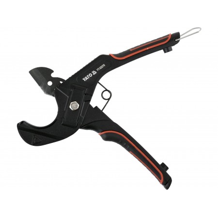 CLEȘTE TĂIAT PVC 36MM, TEFLONAT