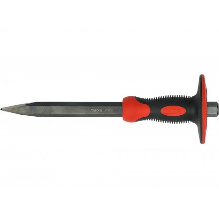 DORN PENTRU CONSTRUCTII 300MM CR-V