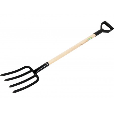 FURCĂ