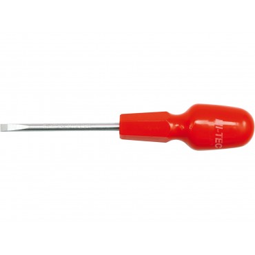 ȘURUBELNIȚĂ DREAPTĂ HI-TEC, 2,5X63MM