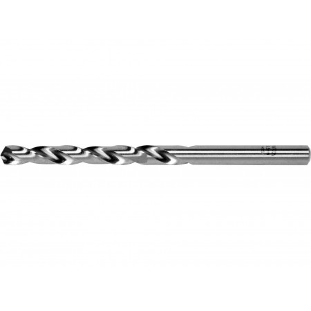 BURGHIU HSS 6,5MM PREMIUM