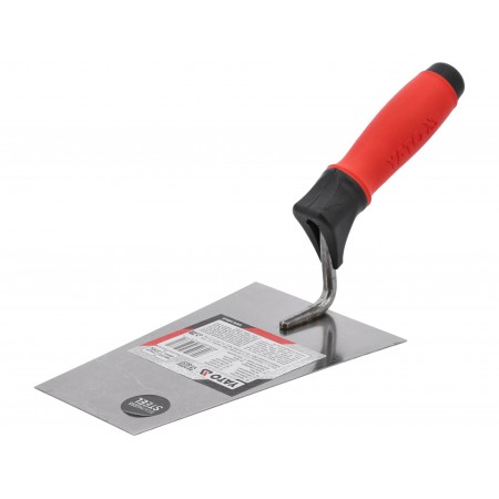 MISTRIE TRAPEZOIDALĂ 180X120X80MM