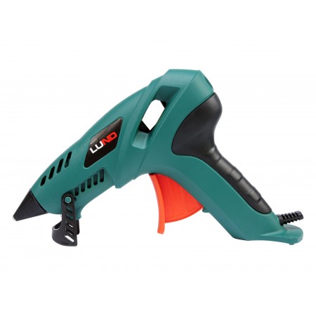 PISTOL DE LIPIT LUND, 16W, 230V
