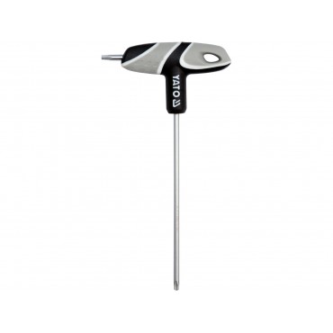 CHEIE TORX TIP ''T'', T120
