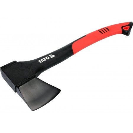 CHOPPING AXE 45CM 900G