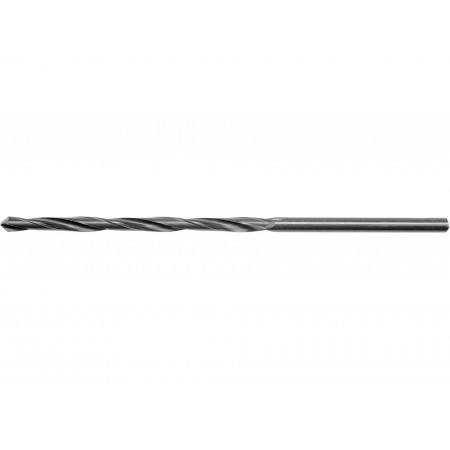 BURGHIU PENTRU METAL - HSS 4,2MM