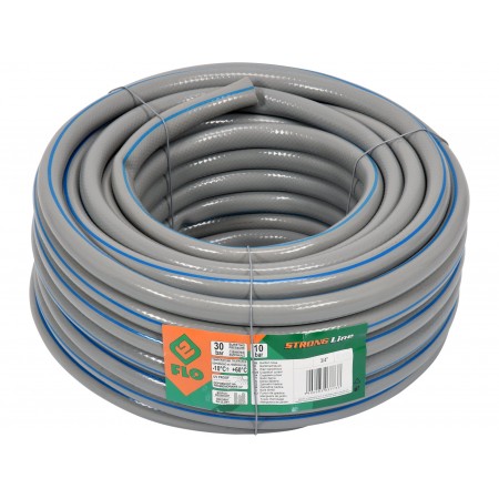 FURTUN DE GRĂDINĂ 3/4'' 30M ''STRONG LINE''