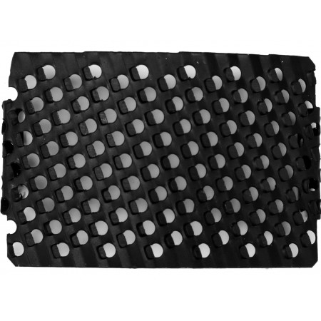 PLASA PENTRU RINDEA RIGIPS, 60MM