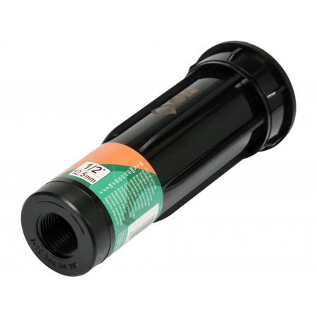 ASPERSOR POP-UP 1/2''