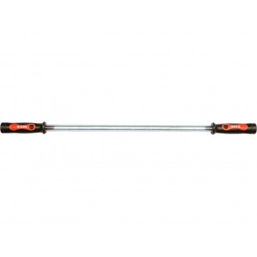 LAMPĂ PORTABILĂ CU ACUMULATOR, 100 LED